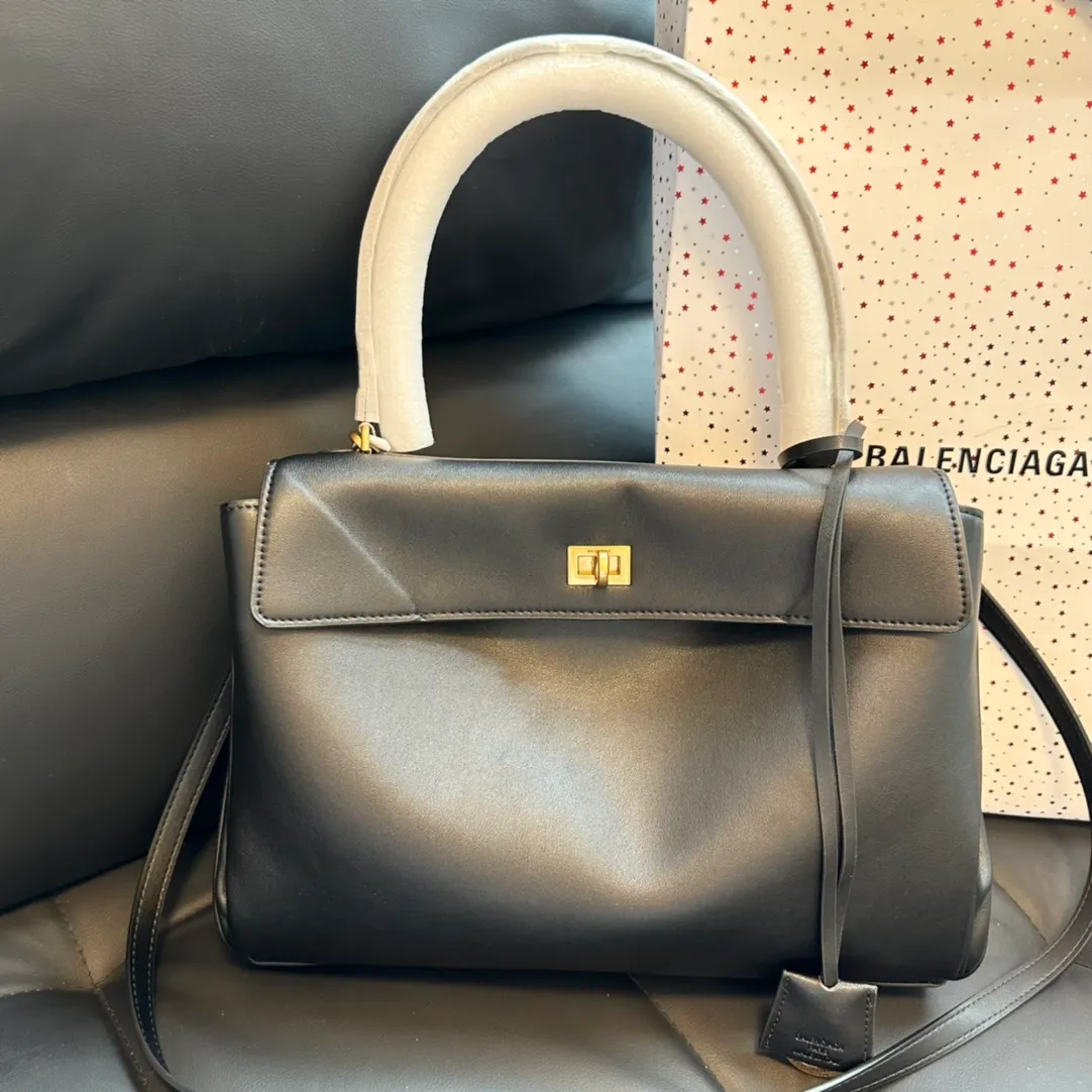 All Categories Balenciaga Women's Bags (Balenciaga) Balenciaga 352