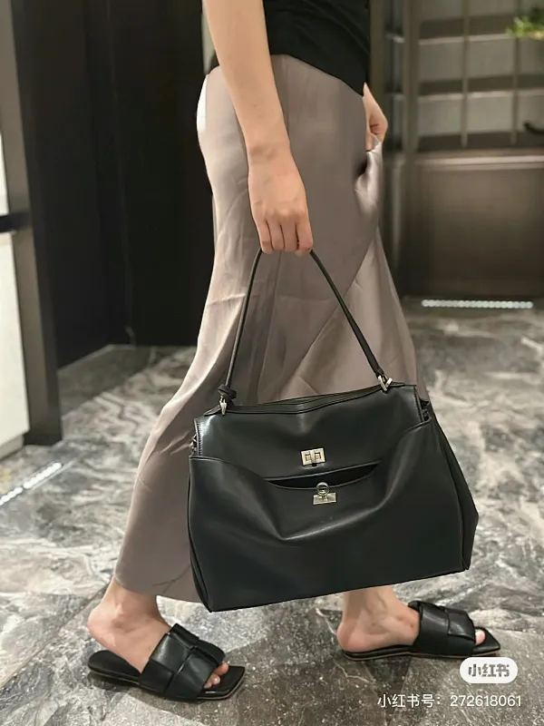 All Categories Balenciaga Women's Bags (Balenciaga) Balenciaga 352