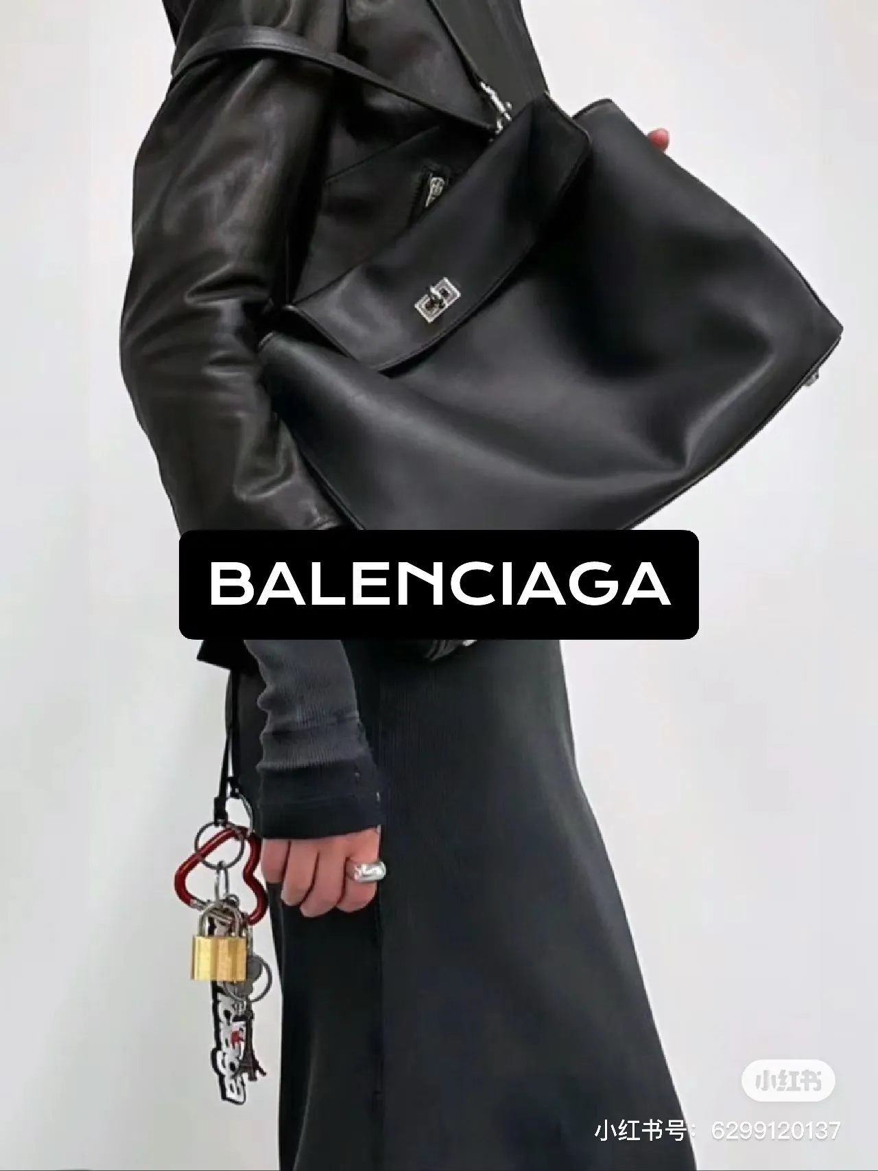 All Categories Balenciaga Women's Bags (Balenciaga) Balenciaga 352