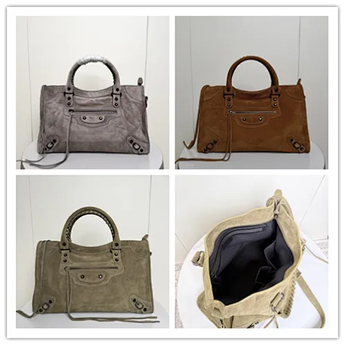 All Categories Balenciaga Women's Bags (Balenciaga) Balenciaga Original Order 188072