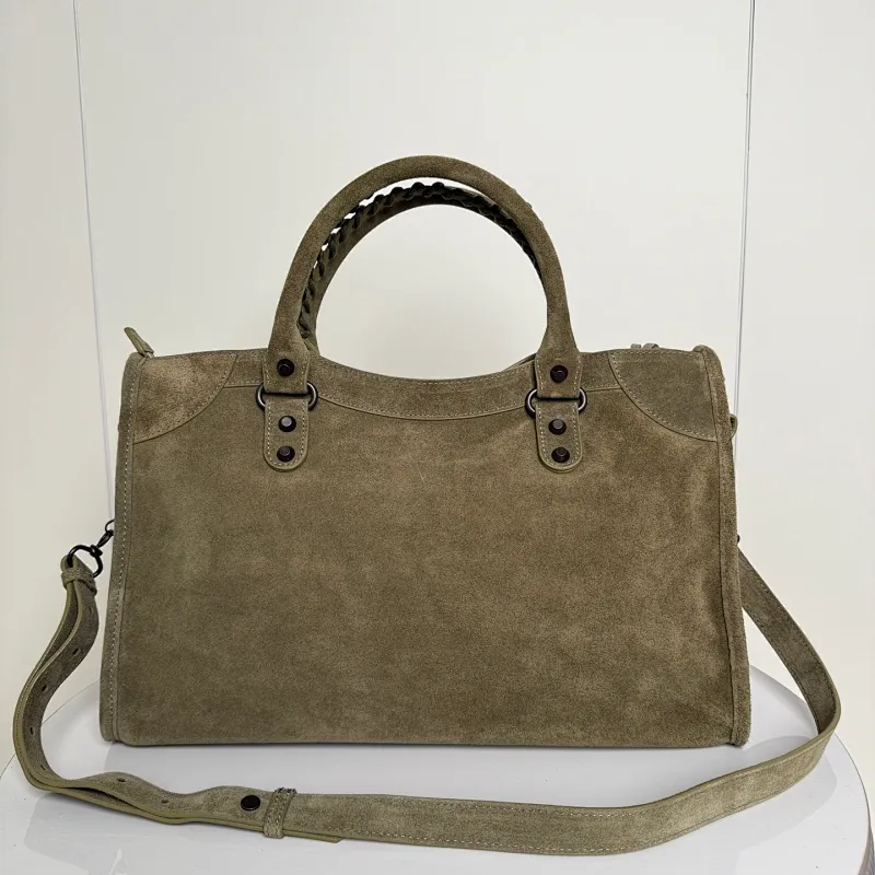 All Categories Balenciaga Women's Bags (Balenciaga) Balenciaga Original Order 188072