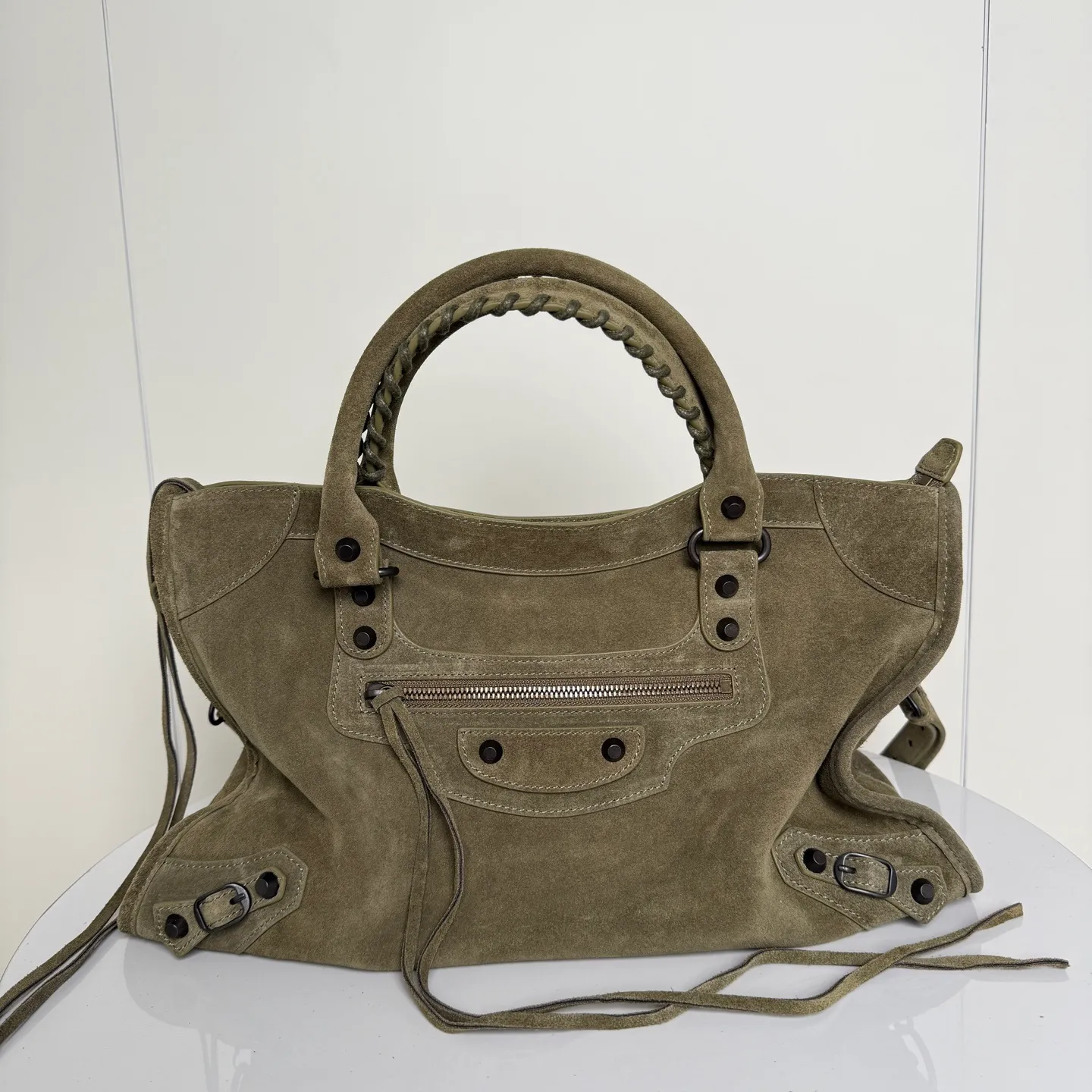 All Categories Balenciaga Women's Bags (Balenciaga) Balenciaga Original Order 188072