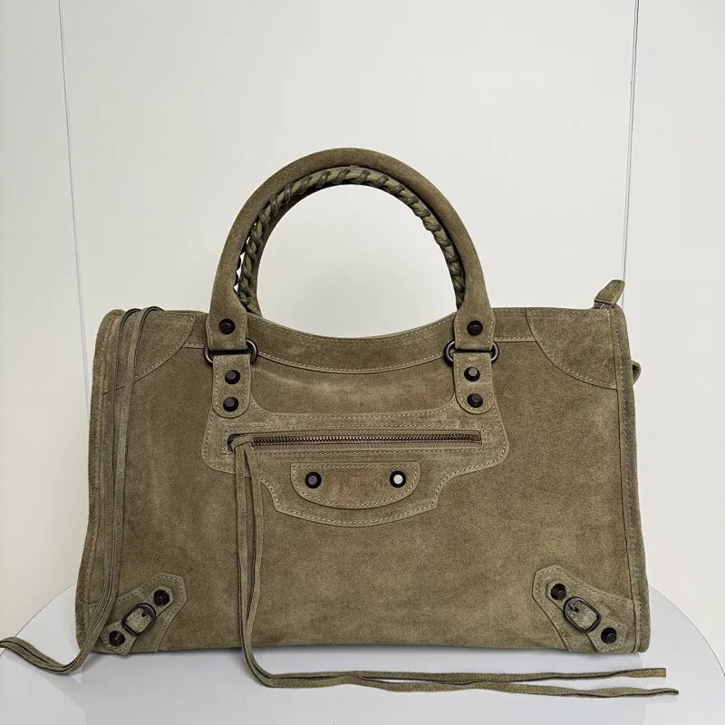 All Categories Balenciaga Women's Bags (Balenciaga) Balenciaga Original Order 188072