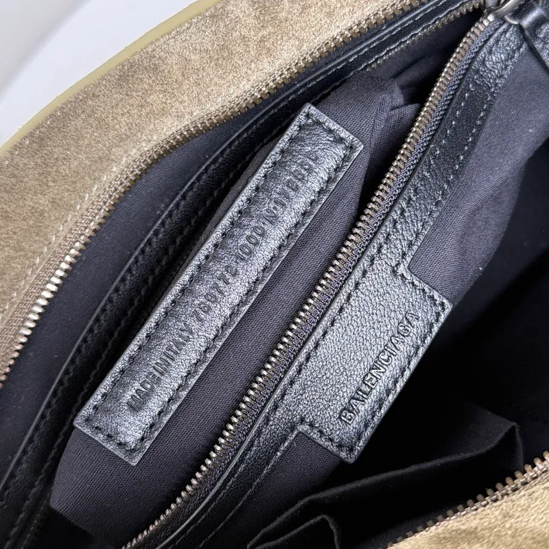All Categories Balenciaga Women's Bags (Balenciaga) Balenciaga Original Order 188072