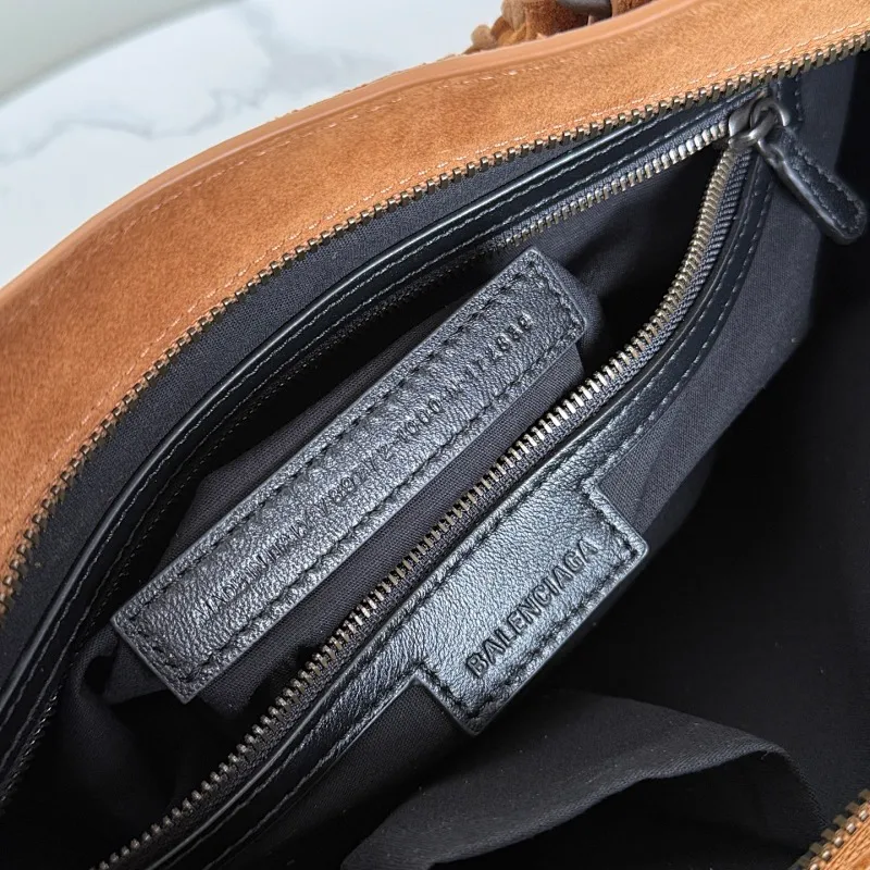All Categories Balenciaga Women's Bags (Balenciaga) Balenciaga Original Order 188072