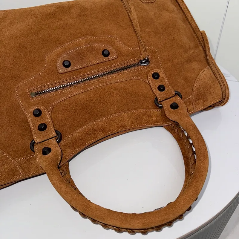 All Categories Balenciaga Women's Bags (Balenciaga) Balenciaga Original Order 188072