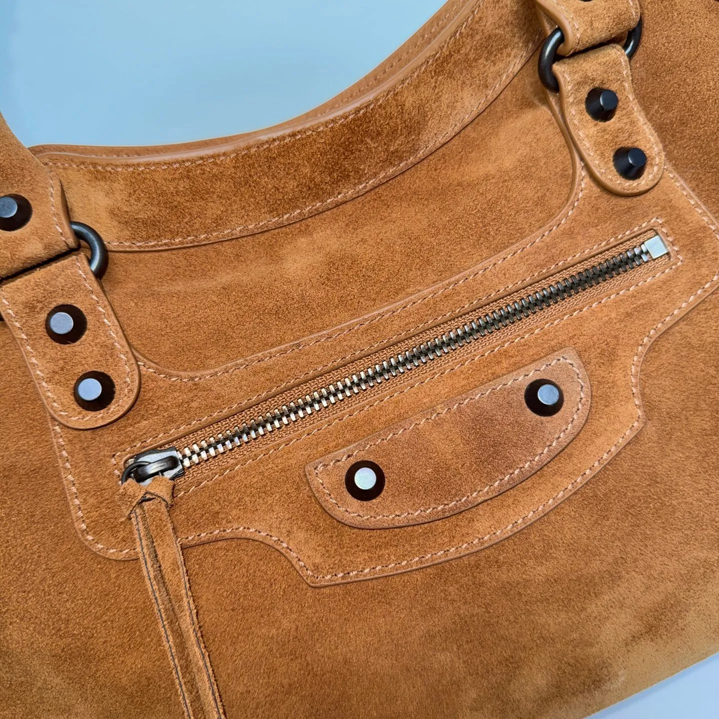 All Categories Balenciaga Women's Bags (Balenciaga) Balenciaga Original Order 188072