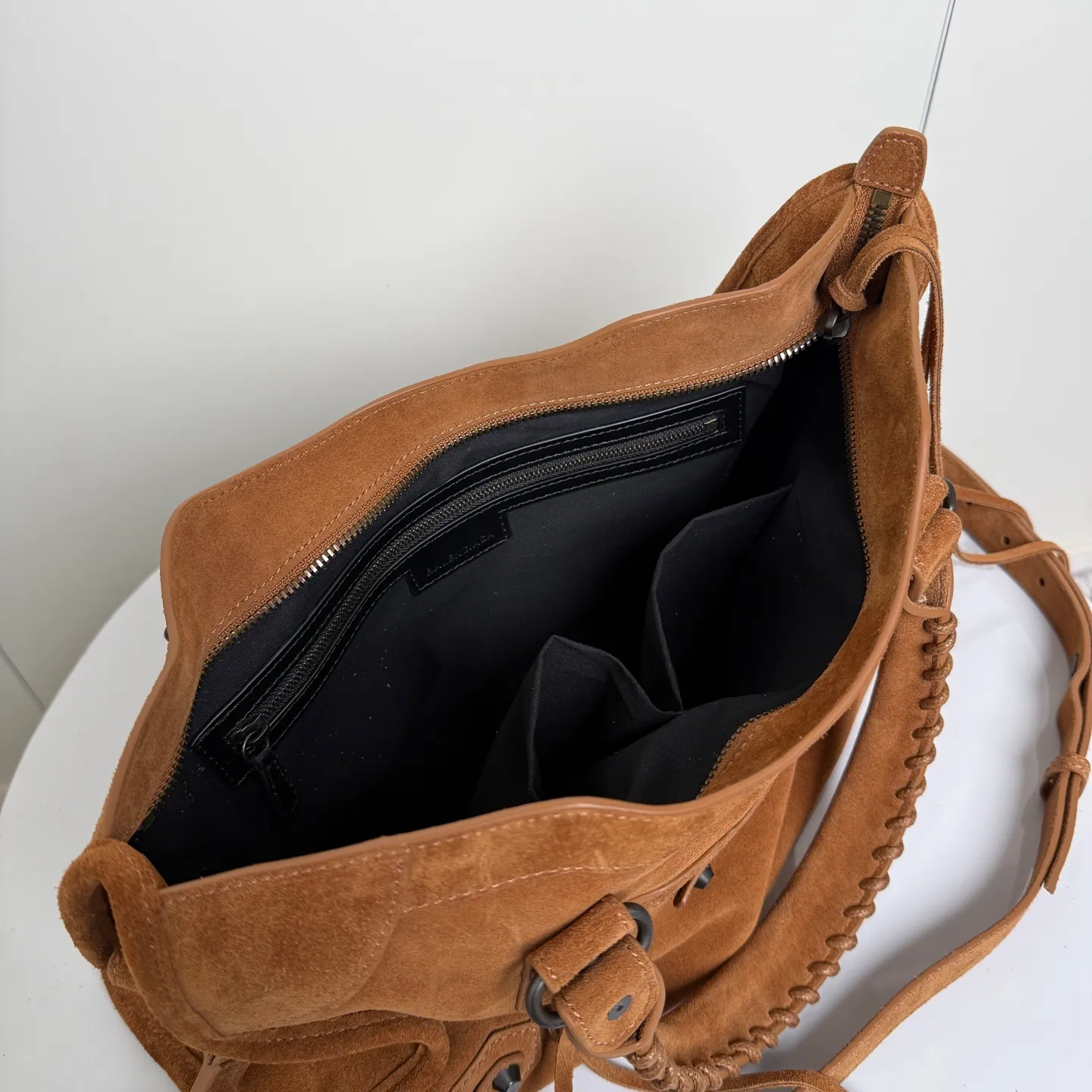All Categories Balenciaga Women's Bags (Balenciaga) Balenciaga Original Order 188072