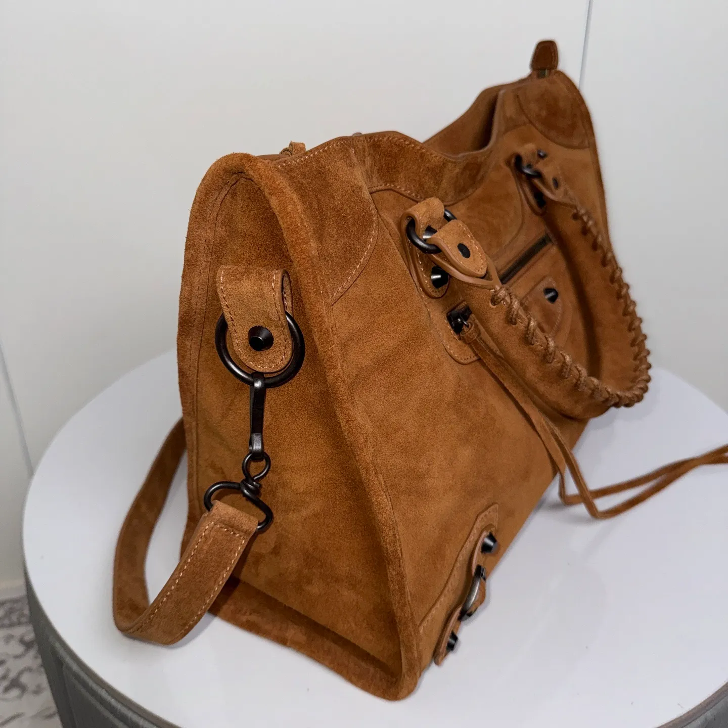 All Categories Balenciaga Women's Bags (Balenciaga) Balenciaga Original Order 188072