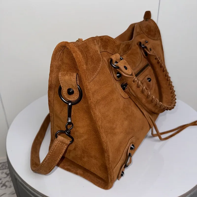 All Categories Balenciaga Women's Bags (Balenciaga) Balenciaga Original Order 188072