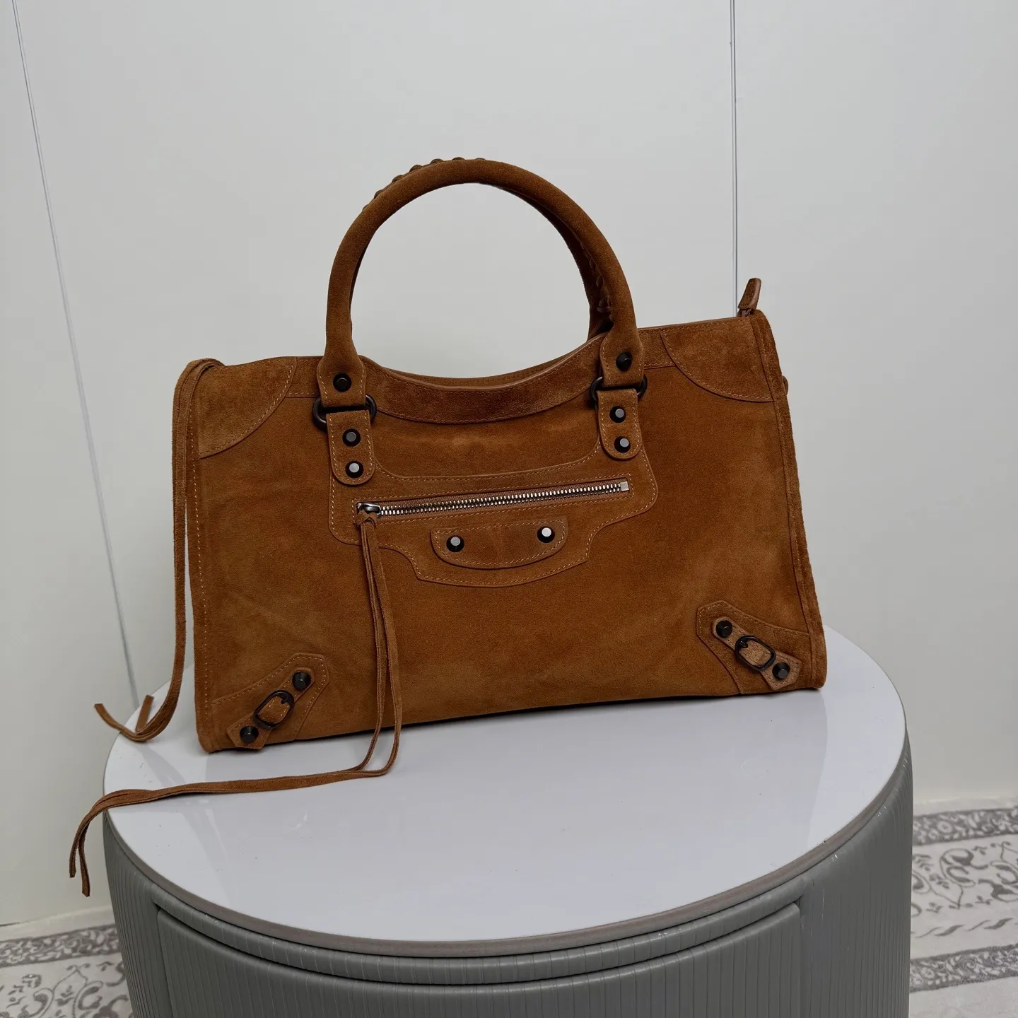 All Categories Balenciaga Women's Bags (Balenciaga) Balenciaga Original Order 188072