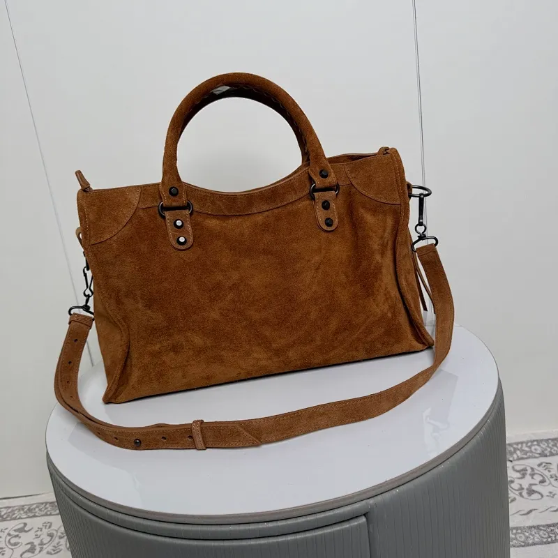 All Categories Balenciaga Women's Bags (Balenciaga) Balenciaga Original Order 188072