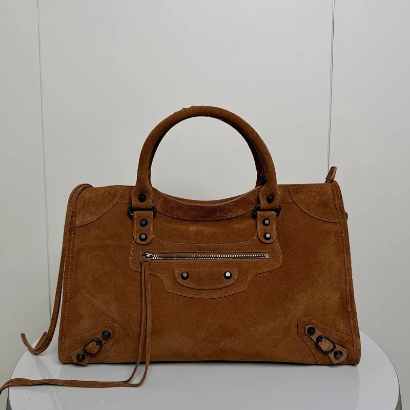 All Categories Balenciaga Women's Bags (Balenciaga) Balenciaga Original Order 188072