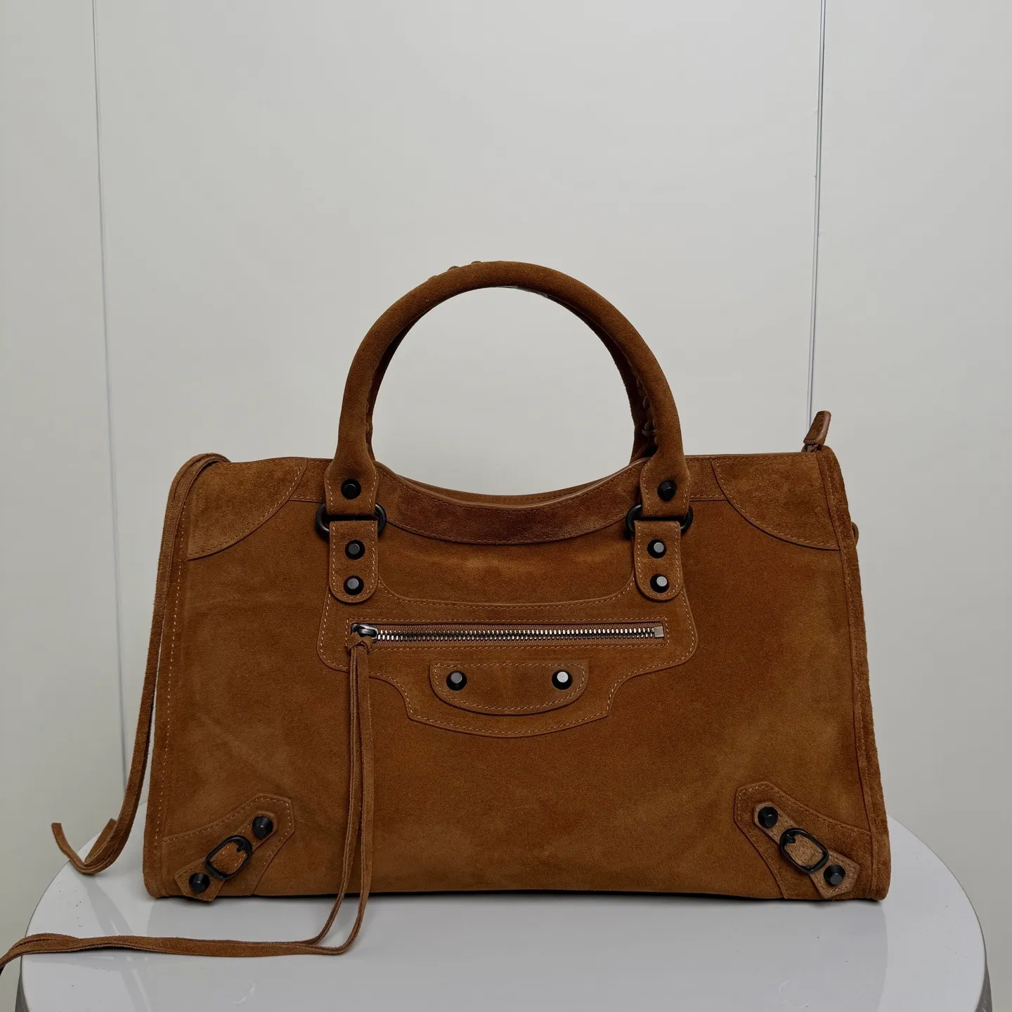 All Categories Balenciaga Women's Bags (Balenciaga) Balenciaga Original Order 188072