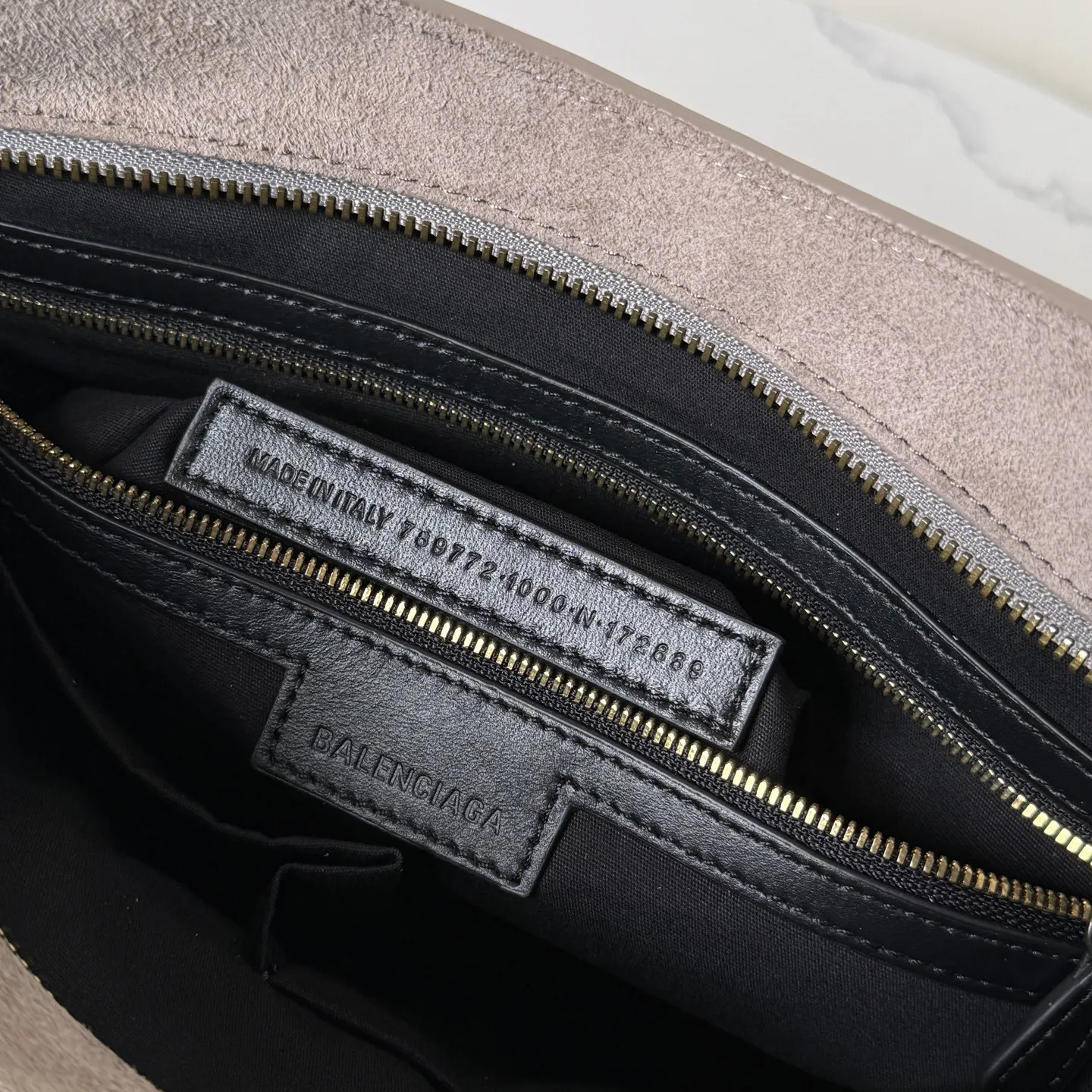 All Categories Balenciaga Women's Bags (Balenciaga) Balenciaga Original Order 188072