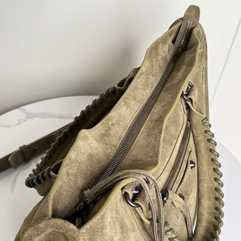 All Categories Balenciaga Women's Bags (Balenciaga) Balenciaga Original Order 188072