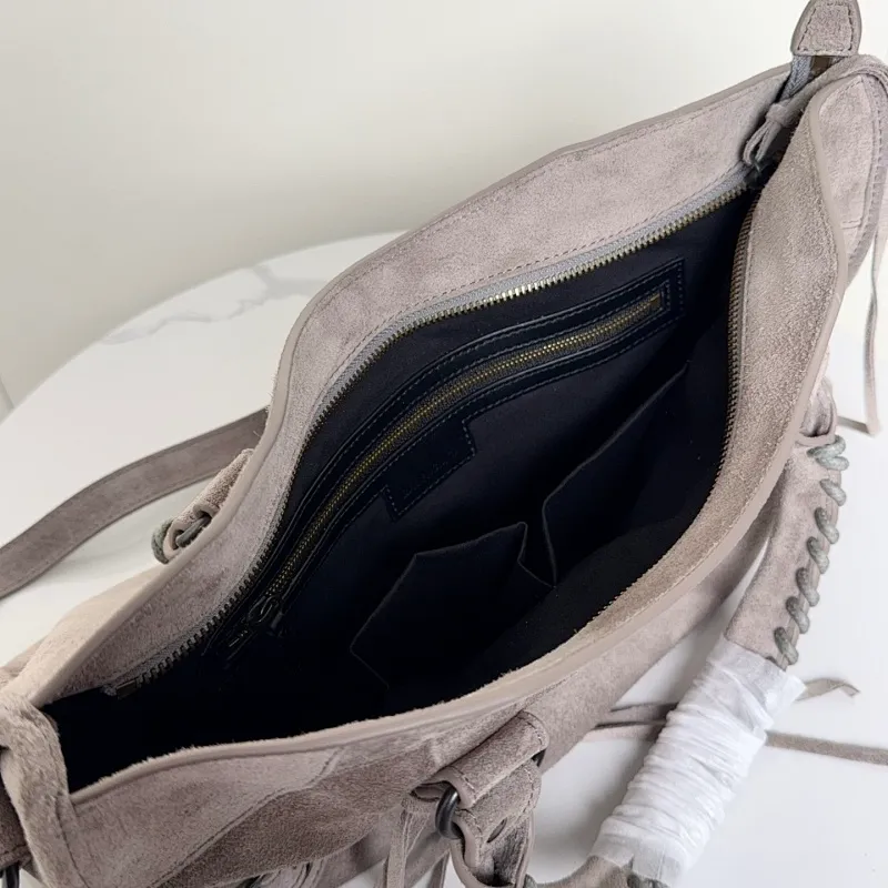 All Categories Balenciaga Women's Bags (Balenciaga) Balenciaga Original Order 188072
