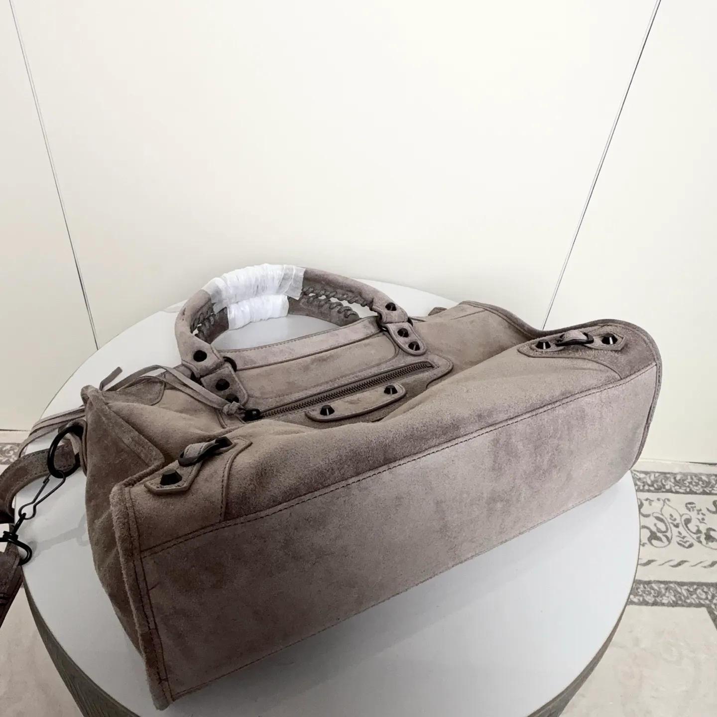 All Categories Balenciaga Women's Bags (Balenciaga) Balenciaga Original Order 188072
