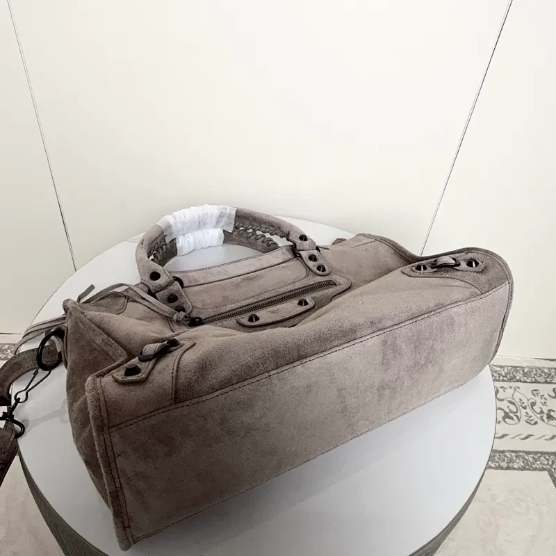 All Categories Balenciaga Women's Bags (Balenciaga) Balenciaga Original Order 188072