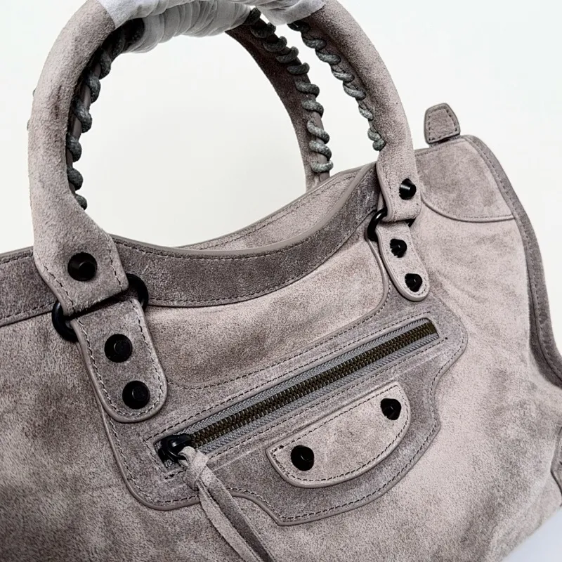 All Categories Balenciaga Women's Bags (Balenciaga) Balenciaga Original Order 188072