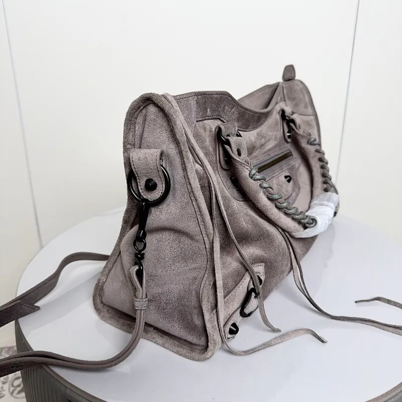 All Categories Balenciaga Women's Bags (Balenciaga) Balenciaga Original Order 188072
