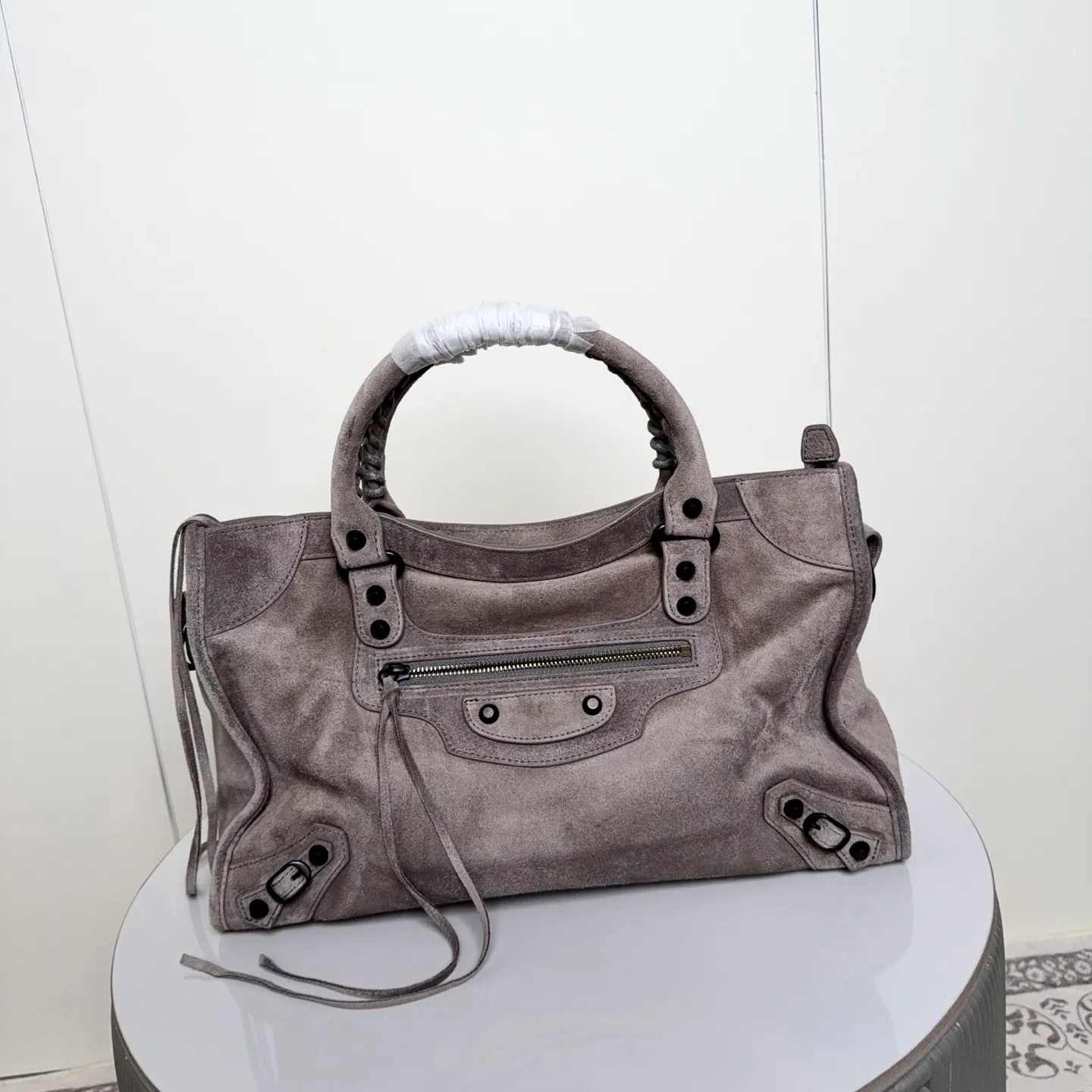 All Categories Balenciaga Women's Bags (Balenciaga) Balenciaga Original Order 188072