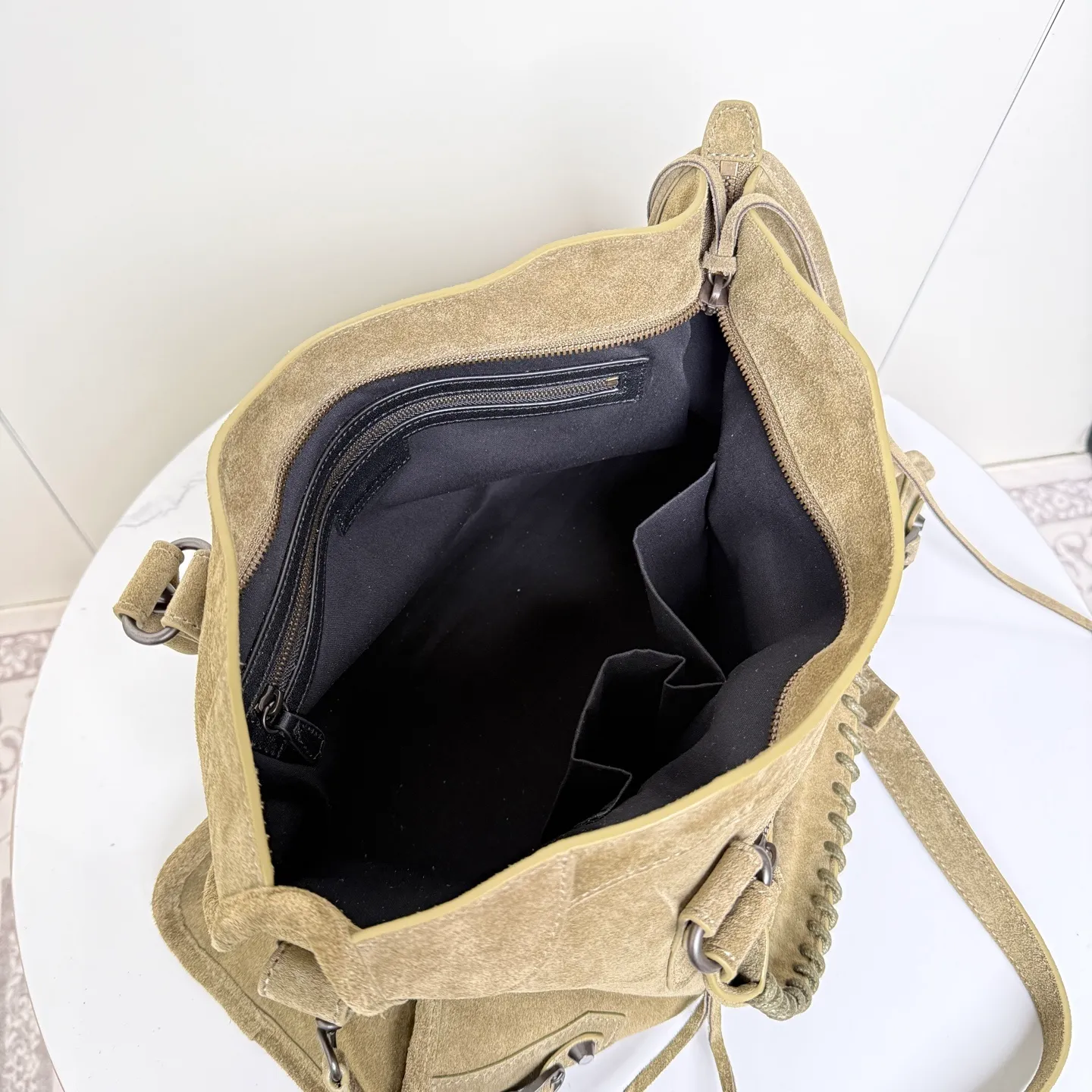 All Categories Balenciaga Women's Bags (Balenciaga) Balenciaga Original Order 188072
