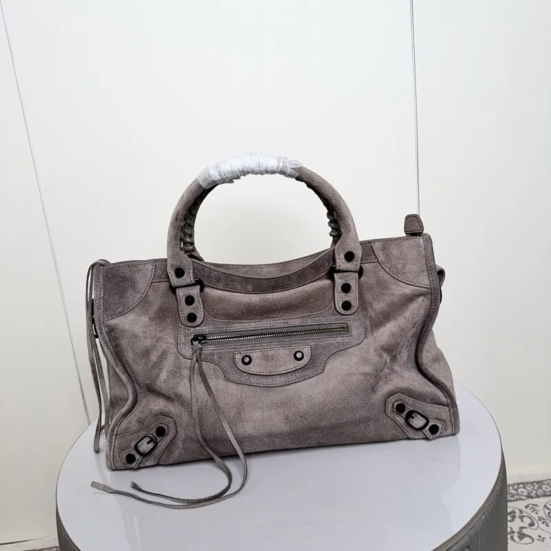 All Categories Balenciaga Women's Bags (Balenciaga) Balenciaga Original Order 188072