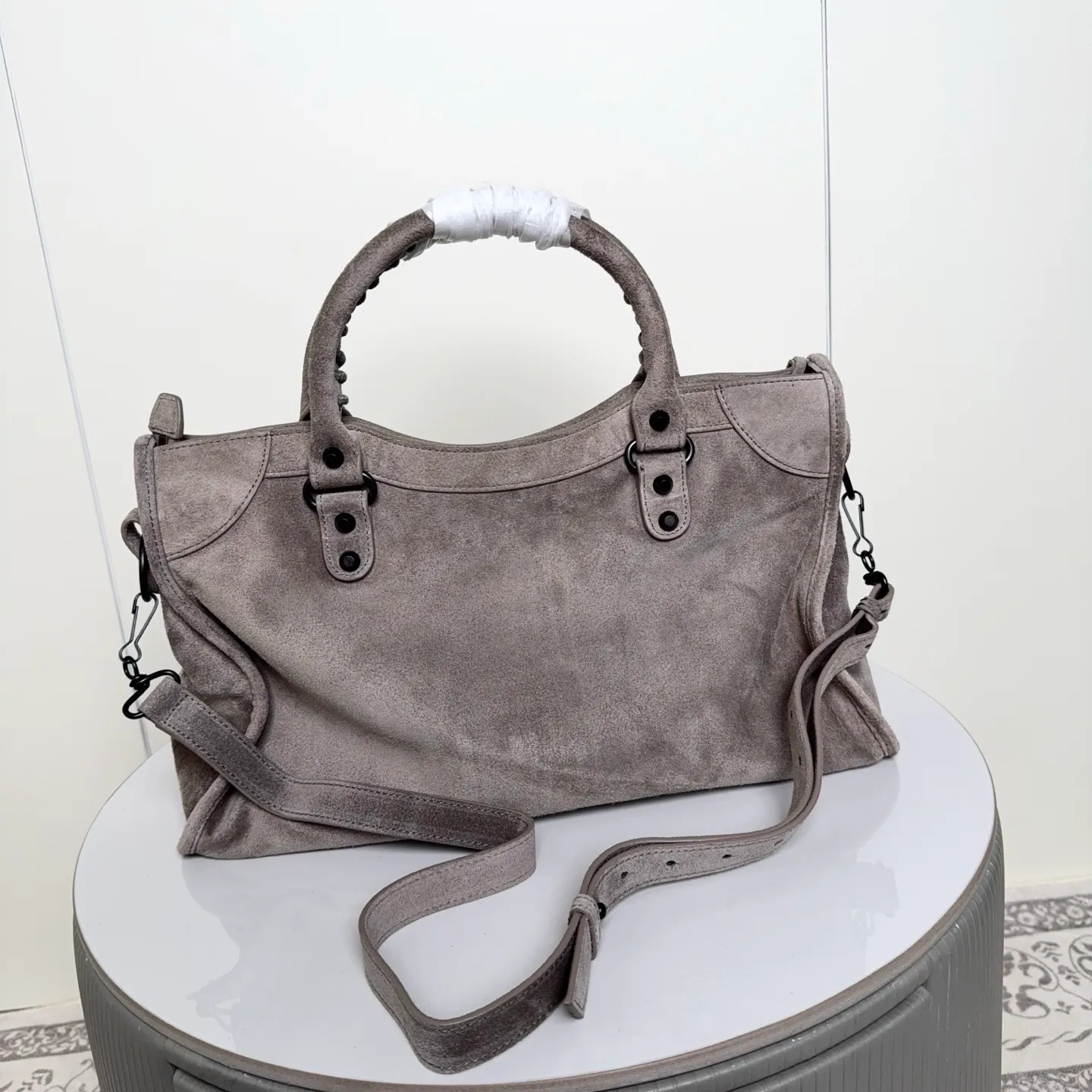 All Categories Balenciaga Women's Bags (Balenciaga) Balenciaga Original Order 188072