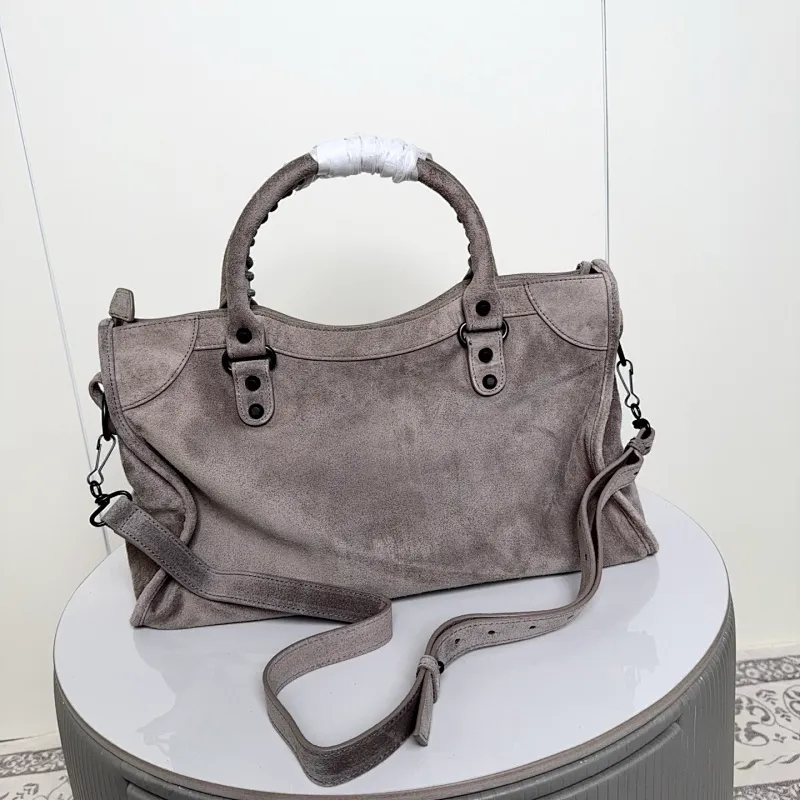 All Categories Balenciaga Women's Bags (Balenciaga) Balenciaga Original Order 188072