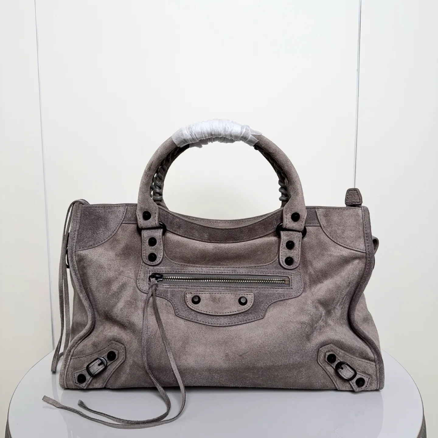 All Categories Balenciaga Women's Bags (Balenciaga) Balenciaga Original Order 188072