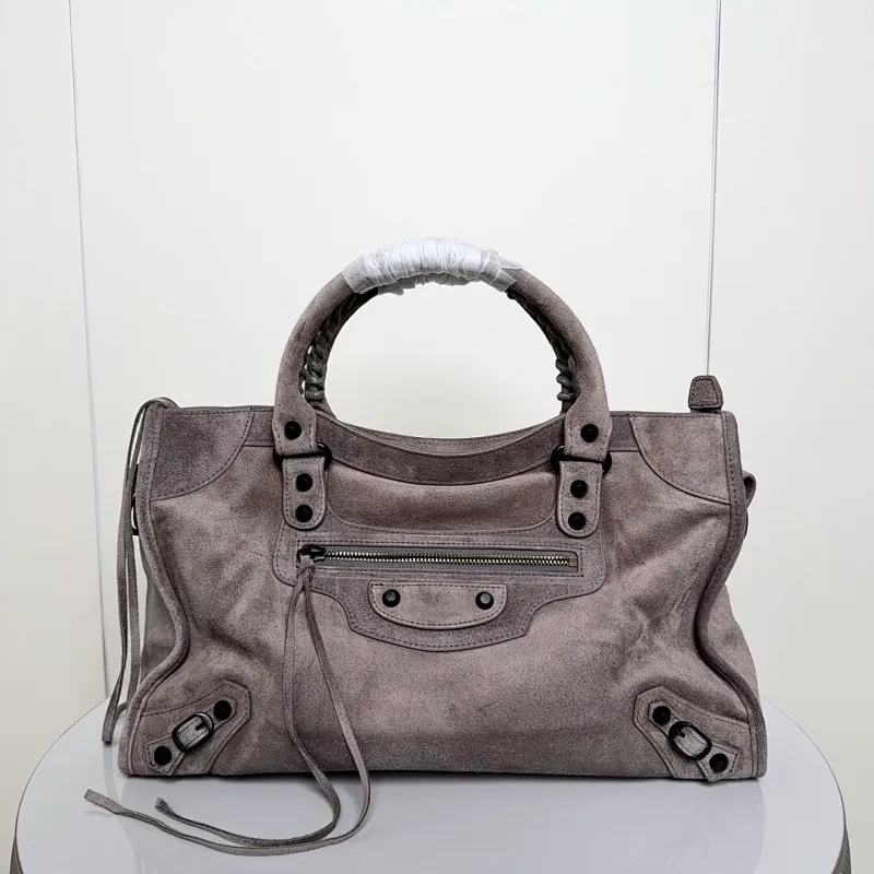 All Categories Balenciaga Women's Bags (Balenciaga) Balenciaga Original Order 188072
