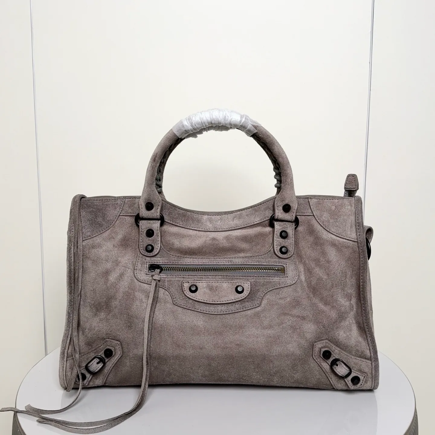 All Categories Balenciaga Women's Bags (Balenciaga) Balenciaga Original Order 188072