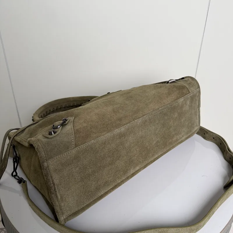 All Categories Balenciaga Women's Bags (Balenciaga) Balenciaga Original Order 188072