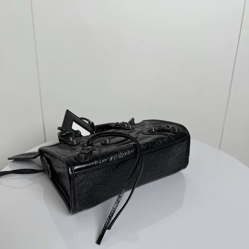 All Categories Balenciaga Women's Bags (Balenciaga) Balenciaga Original Order 188108 Mini