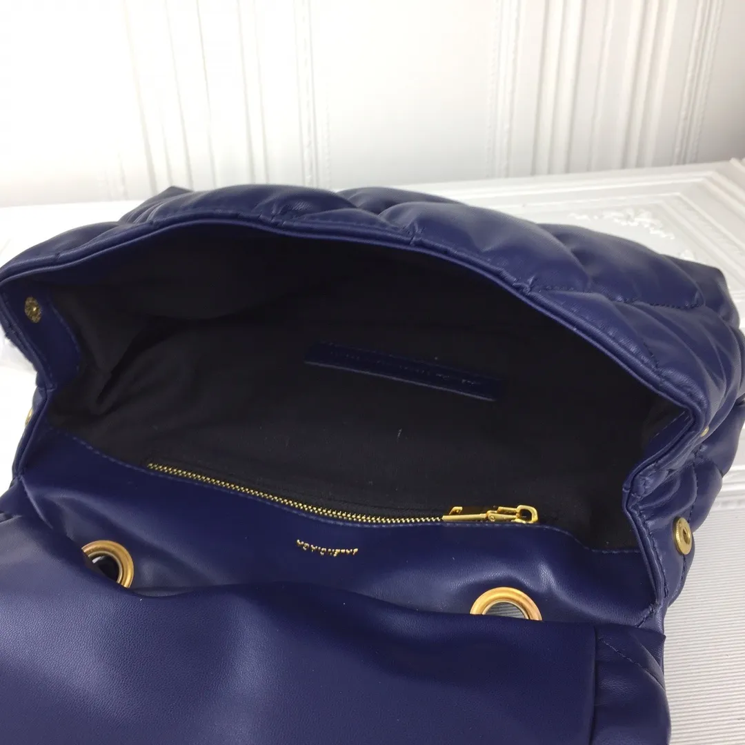 All categories Official website "Brand Women's Bags" Women's Bags 💙 BALENCIAGA 2023 latest Balenciaga crossbody bag