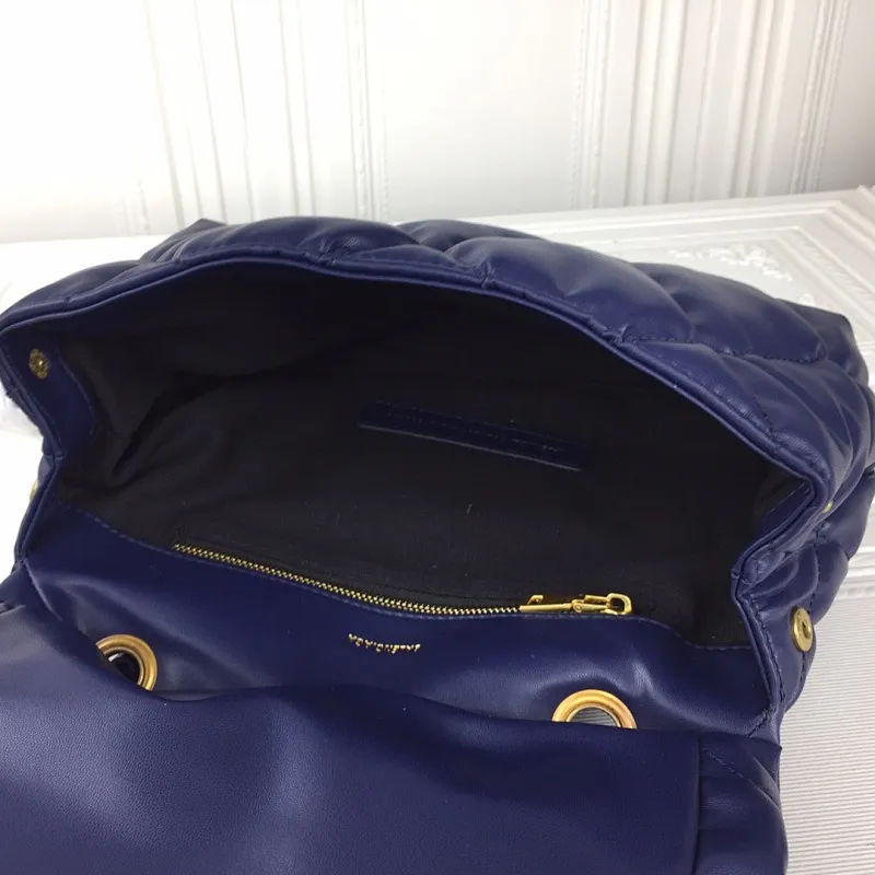 All categories Official website "Brand Women's Bags" Women's Bags 💙 BALENCIAGA 2023 latest Balenciaga crossbody bag