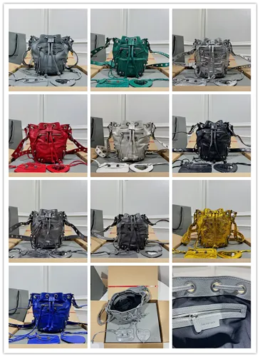 All Categories Balenciaga Women's Bags (Balenciaga) Balenciaga Original Order 1517