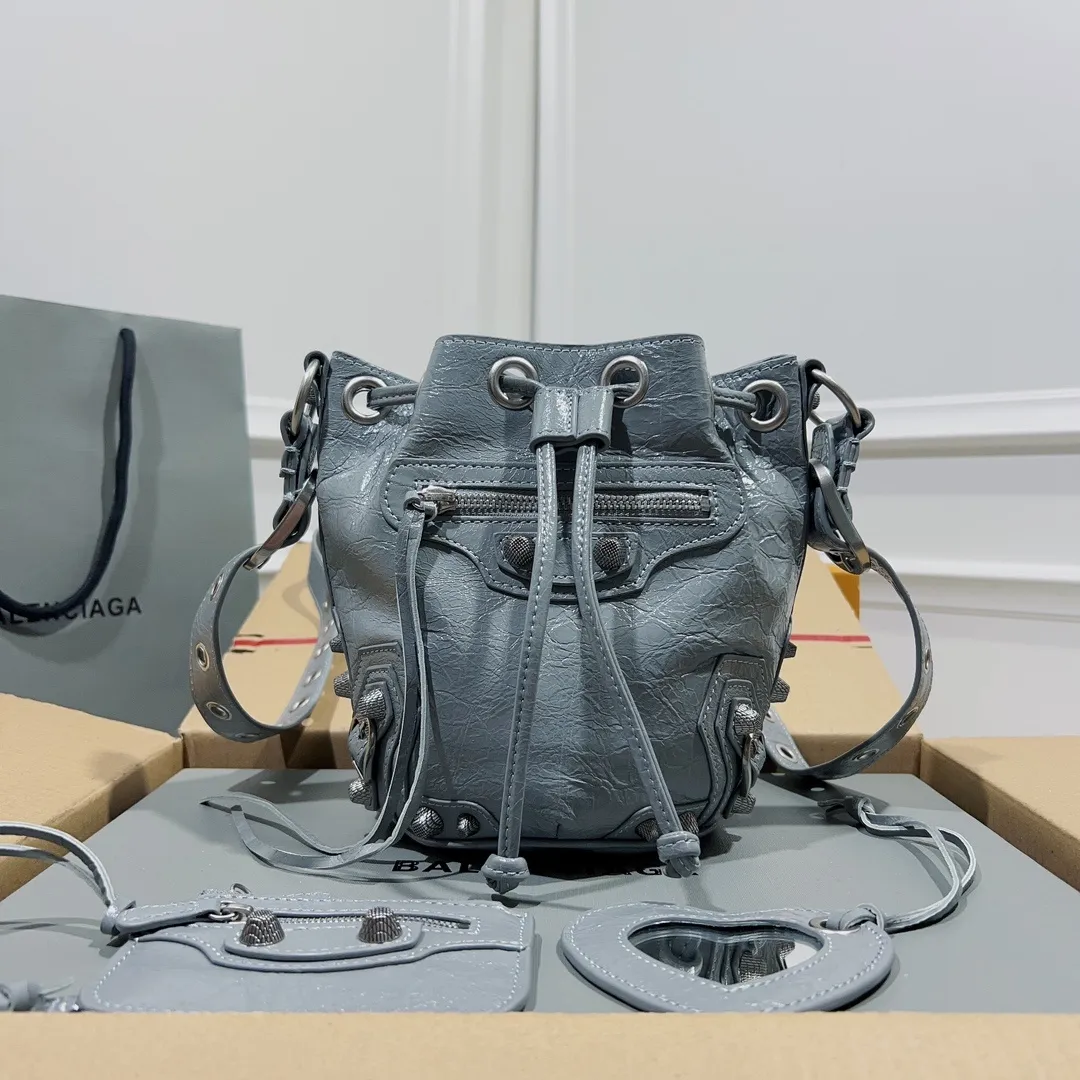 All Categories Balenciaga Women's Bags (Balenciaga) Balenciaga Original Order 1517