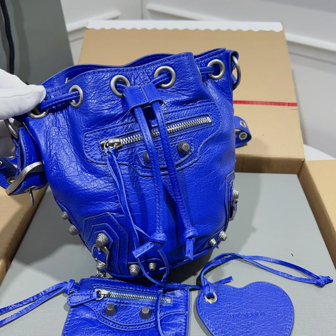 All Categories Balenciaga Women's Bags (Balenciaga) Balenciaga Original Order 1517