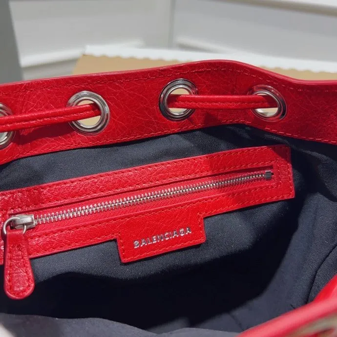All Categories Balenciaga Women's Bags (Balenciaga) Balenciaga Original Order 1517