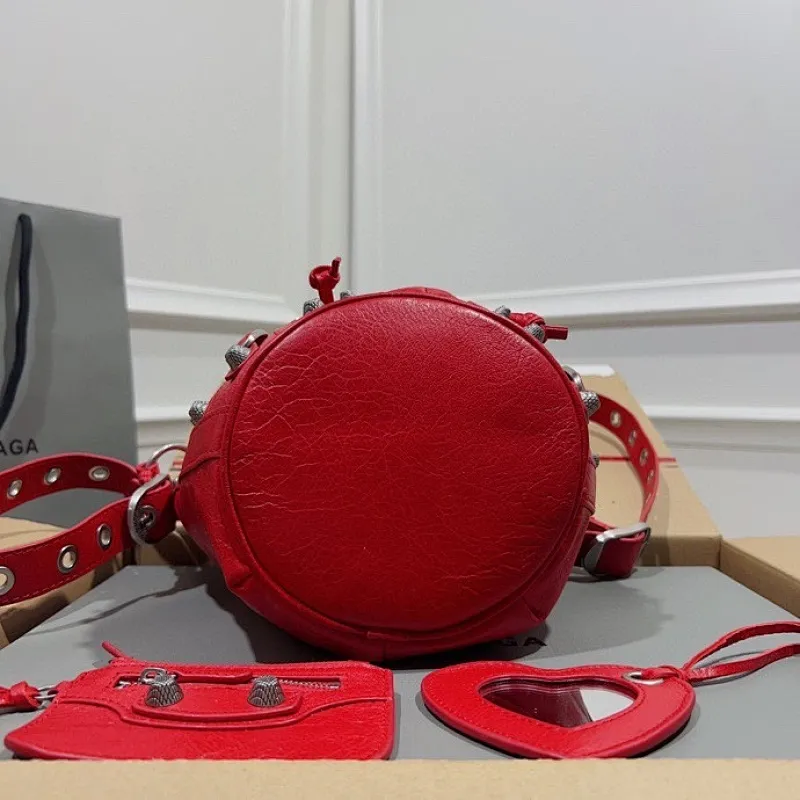 All Categories Balenciaga Women's Bags (Balenciaga) Balenciaga Original Order 1517