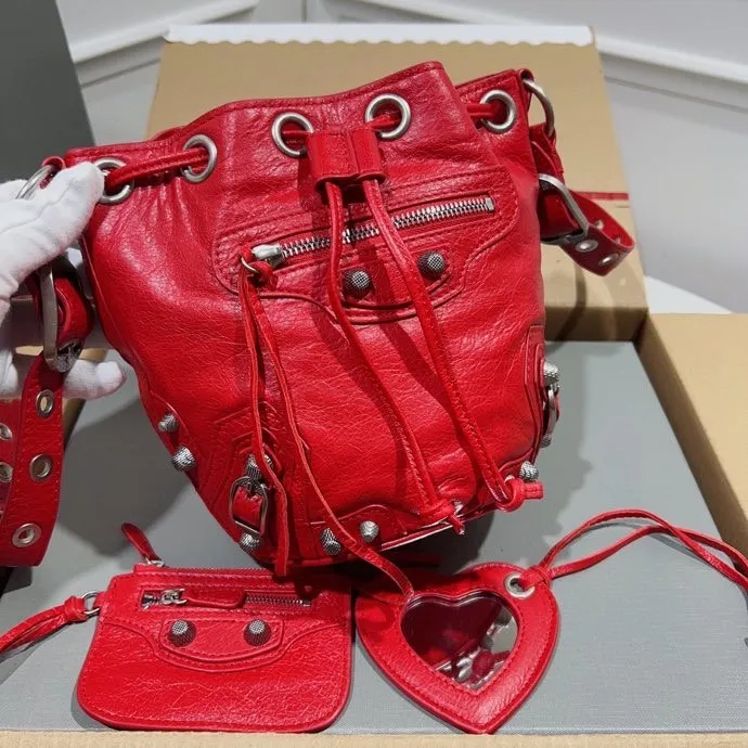 All Categories Balenciaga Women's Bags (Balenciaga) Balenciaga Original Order 1517