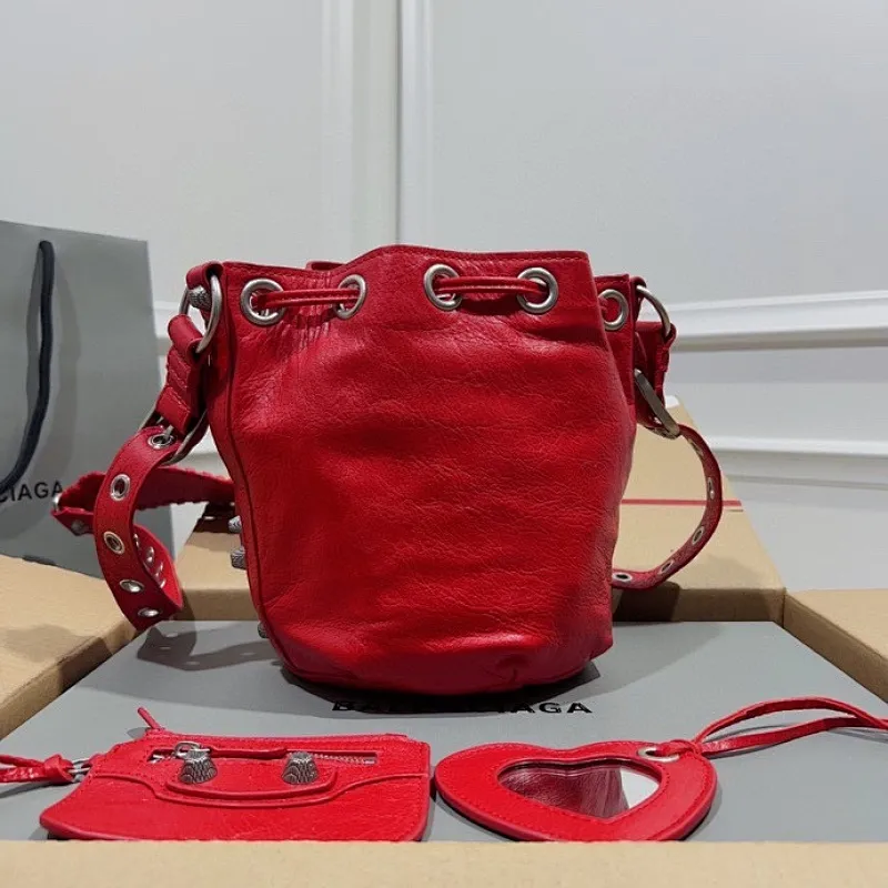 All Categories Balenciaga Women's Bags (Balenciaga) Balenciaga Original Order 1517