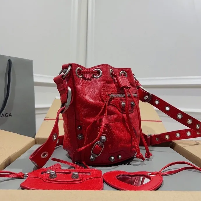 All Categories Balenciaga Women's Bags (Balenciaga) Balenciaga Original Order 1517
