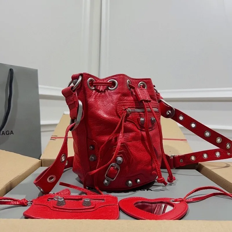 All Categories Balenciaga Women's Bags (Balenciaga) Balenciaga Original Order 1517