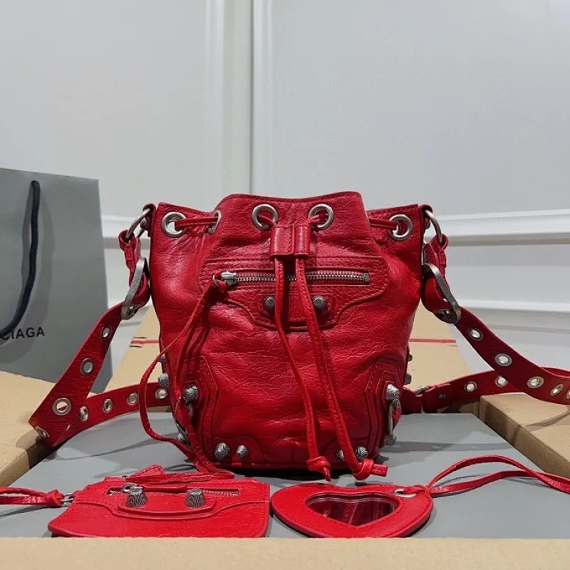 All Categories Balenciaga Women's Bags (Balenciaga) Balenciaga Original Order 1517