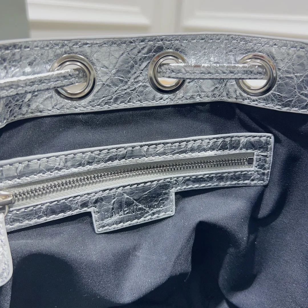 All Categories Balenciaga Women's Bags (Balenciaga) Balenciaga Original Order 1517