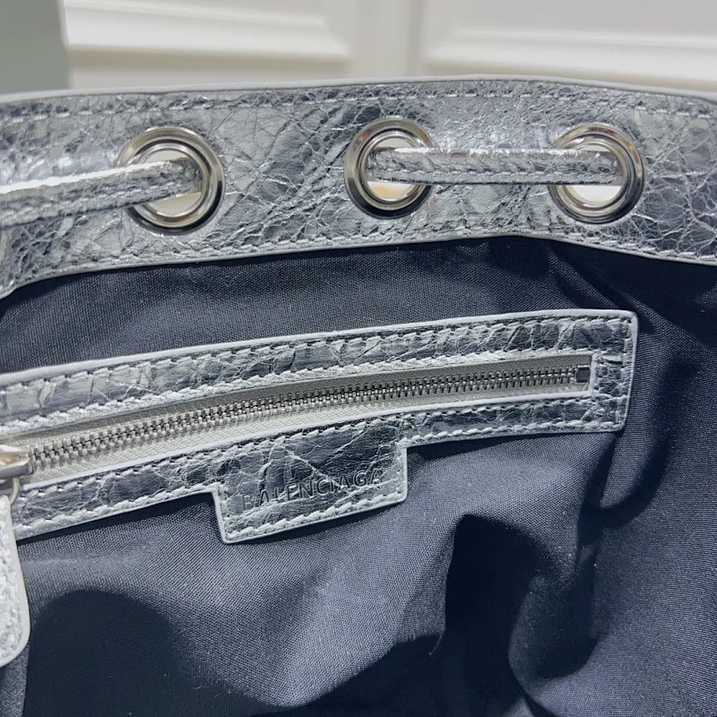 All Categories Balenciaga Women's Bags (Balenciaga) Balenciaga Original Order 1517