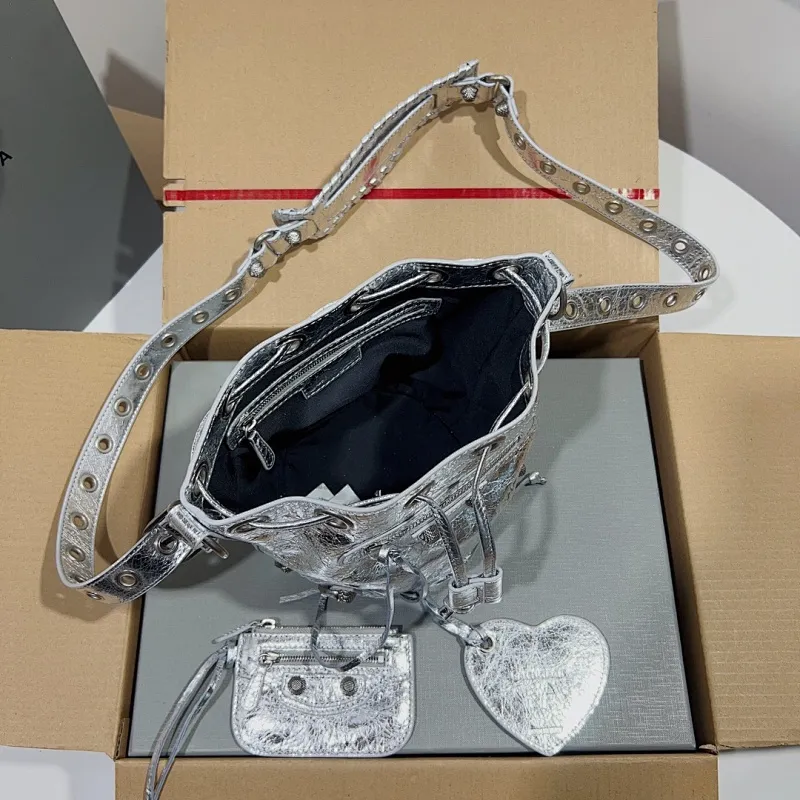 All Categories Balenciaga Women's Bags (Balenciaga) Balenciaga Original Order 1517